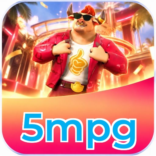 FAQ 5mpg - Perguntas frequentes sobre bônus, PIX, segurança e RTP