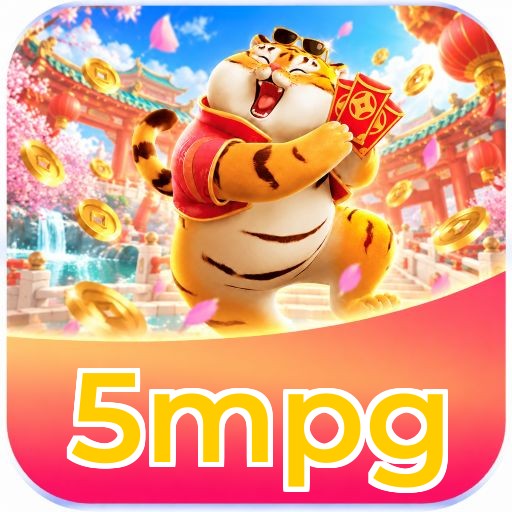 5mpg