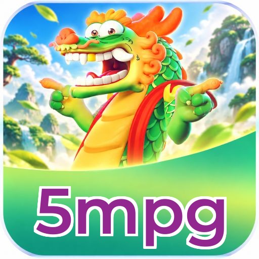 5mpg