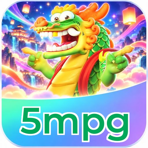 5mpg APK - Interface do aplicativo Android