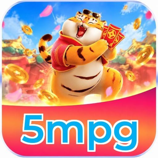 Ferramentas de jogo responsável 5mpg - Controle, limites e auto-exclusão