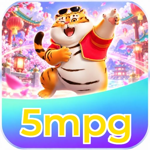5mpg APP vs Web - Comparação de recursos